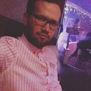 ���������� ����, ���� ������� Vepa, 29 ���, ������������ ��� ������, ����� � ���������, c�������� ���������, ���������