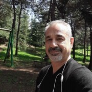 ���������� ������, ���� ������� William, 47 ���, ������������ ��� ������, ����� � ���������, c�������� ���������