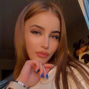 ���������� ��������������, ���� ������� Ksenya, 25 ���, ������������ ��� ������, ����� � ���������