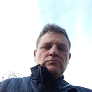  ,   , 64 ,   ,   , c 