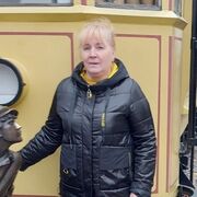 ���������� �����-���������, ���� ������� �����, 58 ���, ������������ ��� ������, ����� � ���������