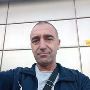 ���������� �������, ���� ������� Anatoli, 50 ���, ������������ ��� ������, ����� � ���������, c�������� ���������, ���������