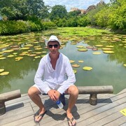 ���������� ���������, ���� ������� ��������, 38 ���, ������������ ��� ������, ����� � ���������