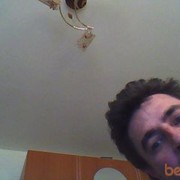 ���������� ������, ���� ������� Viorel, 54 ����, ������������ ��� ������, ����� � ���������, c�������� ���������