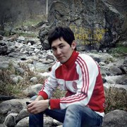  ,   HUANITO, 37 ,   