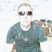  ,   , 46 ,   c 