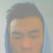  ,   , 34 ,   