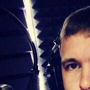 ���������� ���, ���� ������� Ryssak, 29 ���, ������������ ��� ������, ����� � ���������, c�������� ���������