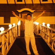 ���������� ����, ���� ������� Yuri, 38 ���, ������������ ��� ������, ����� � ���������, c�������� ���������