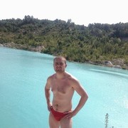  ,   , 39 ,   