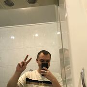 ���������� �����, ���� ����� ������, 23 ����, ������������ ��� ������, ����� � ���������