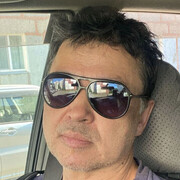  -,   , 52 ,   c 