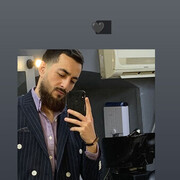 ���������� ����, ���� ����� ������, 24 ����, ������������ ��� ������, ����� � ���������