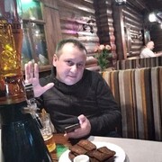  -,   , 44 ,   ,   
