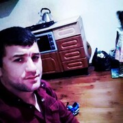  ,   , 36 ,   ,   