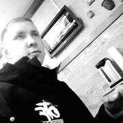 ���������� ���������, ���� ����� Maksim, 22 ����, ������������ ��� ����� � ���������, c�������� ���������, ���������