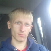  ,   Igor, 34 ,   ,   , 