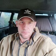 ���������� �����������-��-�����, ���� ������� �������, 42 ����, ������������ ��� ������, ����� � ���������, c�������� ���������