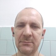  ,  , 47