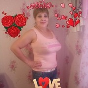 ���������� ������, ���� ������� ����, 59 ���, ������������ ��� ������, ����� � ���������, c�������� ���������