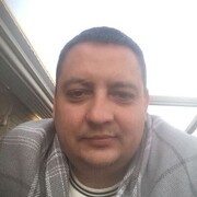 ���������� ���������, ���� ������� ����, 45 ���, ������������ ��� ������, ����� � ���������, c�������� ���������, ���������