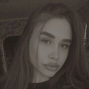  ,  , 20