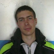 ���������� ��������, ���� ������� ��������, 31 ���, ������������ ��� ������, ����� � ���������, c�������� ���������