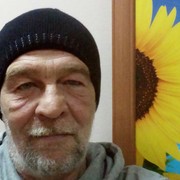  -,   , 61 ,   