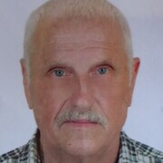  ,   , 73 ,   ,   
