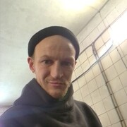  -,   , 32 ,   ,   