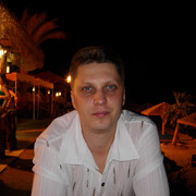  ,   , 46 ,     , c 