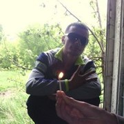 ���������� �����, ���� ������� ����, 30 ���, ������������ ��� ������, ����� � ���������, c�������� ���������