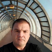  ,   , 40 ,   c 
