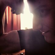 ���������� ����, ���� ������� ����, 36 ���, ������������ ��� ������, ����� � ���������, c�������� ���������, ���������