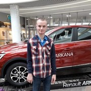 ���������� �������, ���� ������� �����, 30 ���, ������������ ��� ������, ����� � ���������, c�������� ���������