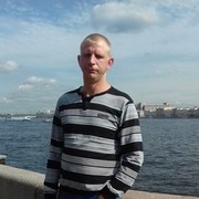  -,   , 44 ,   ,   , c 