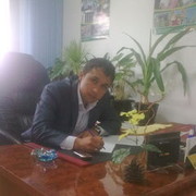 ���������� �������, ���� ������� ������, 42 ����, ������������ ��� ������, ����� � ���������, c�������� ���������