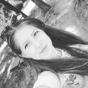 ���������� ���������������, ���� ������� ���������, 24 ����, ������������ ��� ������, ����� � ���������, c�������� ���������