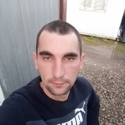  ,   , 36 ,   ,   , c , 