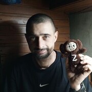 ���������� ����������, ���� ������� �����, 36 ���, ������������ ��� ������, ����� � ���������, ���������