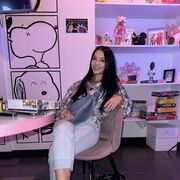 ���������� �����, ���� ������� ����, 30 ���, ������������ ��� ����� � ���������, c�������� ���������