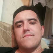 ���������� ������, ���� ������� ������, 32 ����, ������������ ��� ������, ����� � ���������