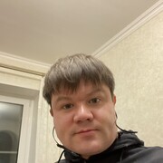 ���������� �������-����������, ������� ������, 45