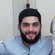 ���������� ������, ���� ������� ���, 27 ���, ������������ ��� ������, ����� � ���������