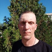 ���������� ���������, ���� ������� �������, 45 ���, ������������ ��� ������, ����� � ���������