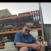 ���������� ���������, ���� ������� ��������, 44 ����, ������������ ��� ������, ����� � ���������, c�������� ���������, ���������