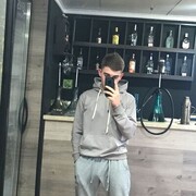  ,   , 23 ,   ,   