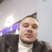  ,  , 27