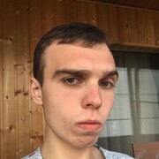 ���������� ������������, ���� ����� ������, 22 ����, ������������ ��� ������, ����� � ���������, c�������� ���������