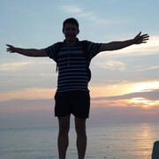  Mysliborz,  Valentyn, 35